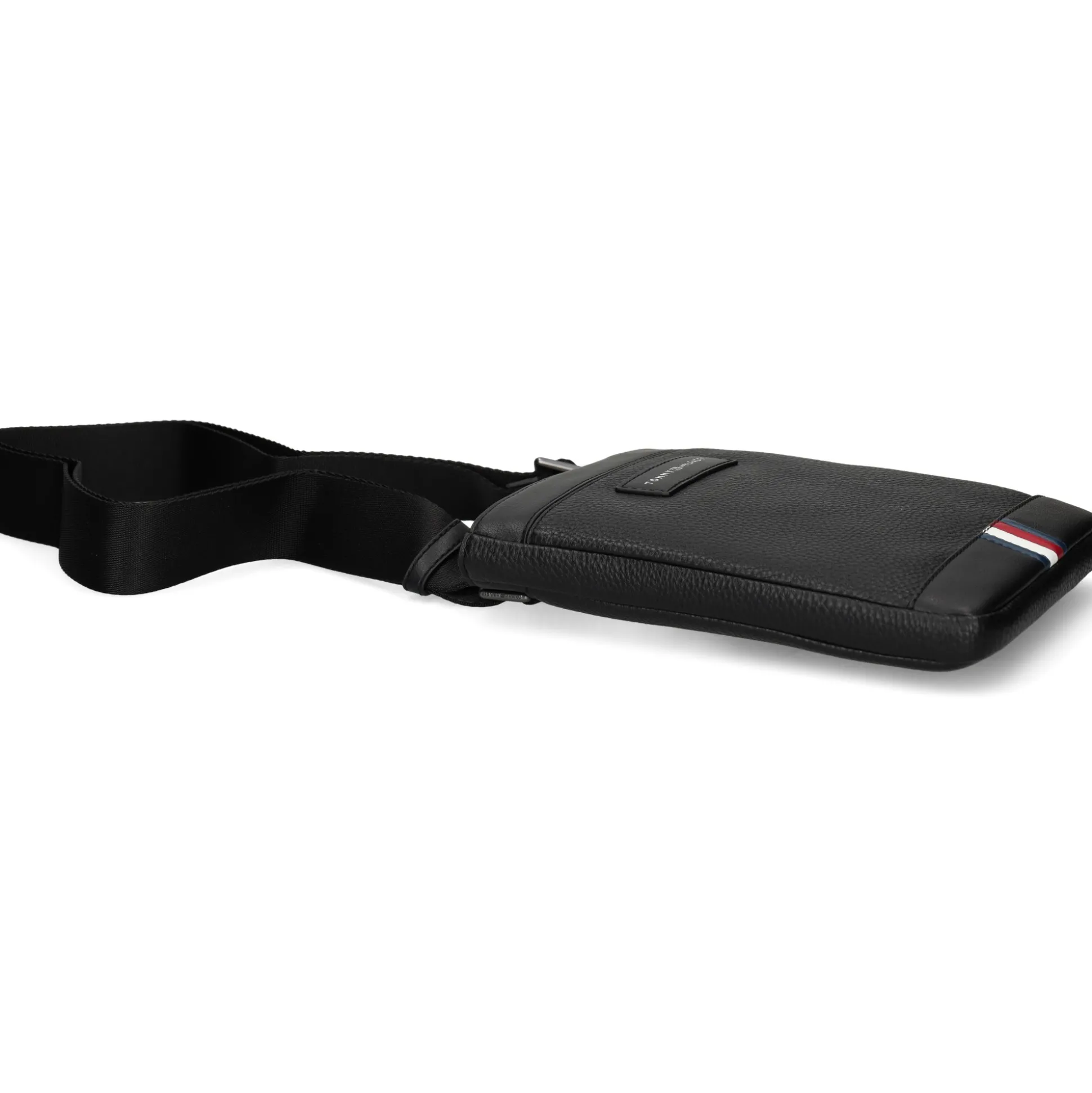 TOMMY HILFIGER Bolsos AM0AM12708 BDS BLACK