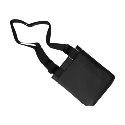 TOMMY HILFIGER Bolsos AM0AM12708 BDS BLACK