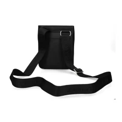 TOMMY HILFIGER Bolsos AM0AM13113 BDS BLACK