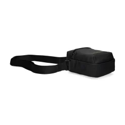 TOMMY HILFIGER Bolsos AM0AM12604 BDS BLACK