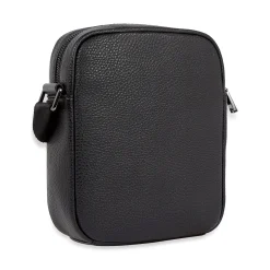 TOMMY HILFIGER Bolsos AM0AM11580 BDS BLACK