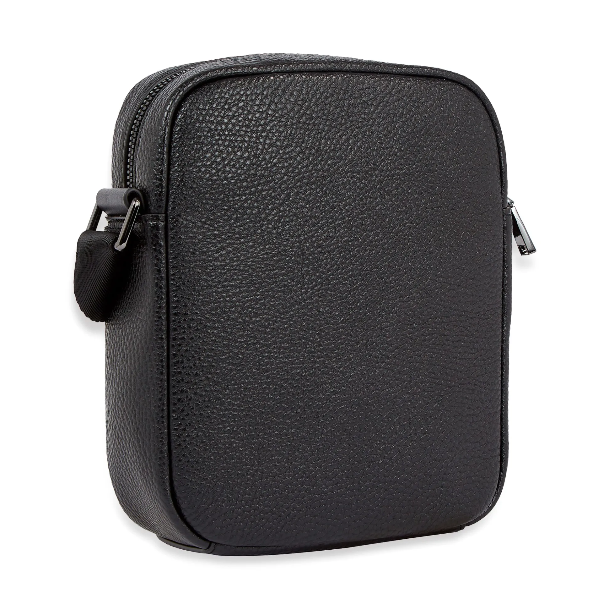 TOMMY HILFIGER Bolsos AM0AM11580 BDS BLACK