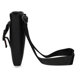 TOMMY HILFIGER Bolsos AM0AM13480 BDS BLACK