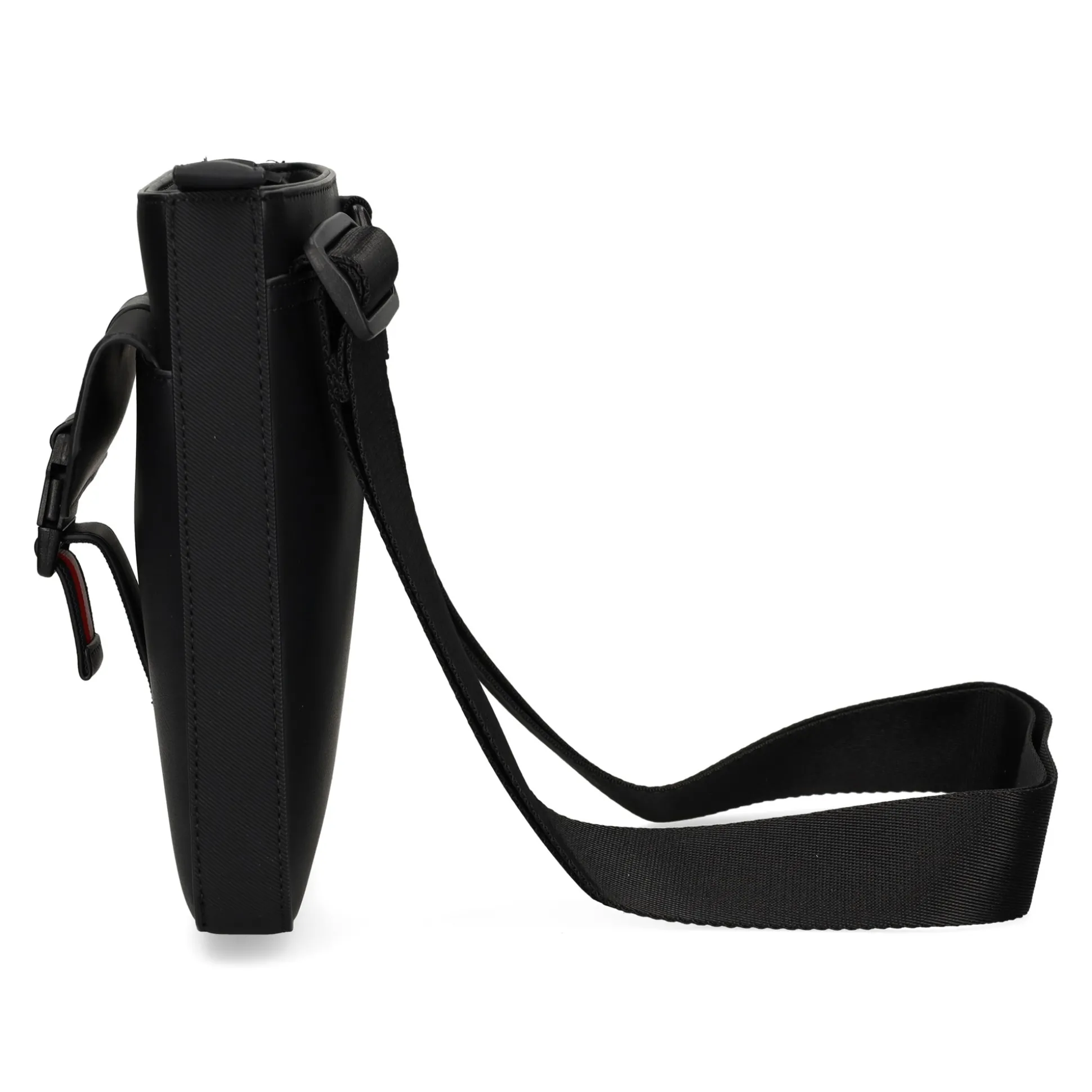 TOMMY HILFIGER Bolsos AM0AM13480 BDS BLACK