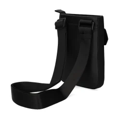 TOMMY HILFIGER Bolsos AM0AM13480 BDS BLACK