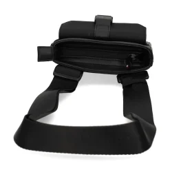 TOMMY HILFIGER Bolsos AM0AM13480 BDS BLACK