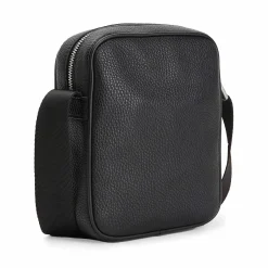 TOMMY HILFIGER Bolsos AM0AM08428 BDS BLACK