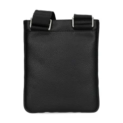 TOMMY HILFIGER Bolsos AM0AM12483 BDS BLACK