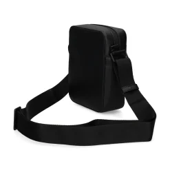 TOMMY HILFIGER Bolsos AM0AM13307 BDS BLACK