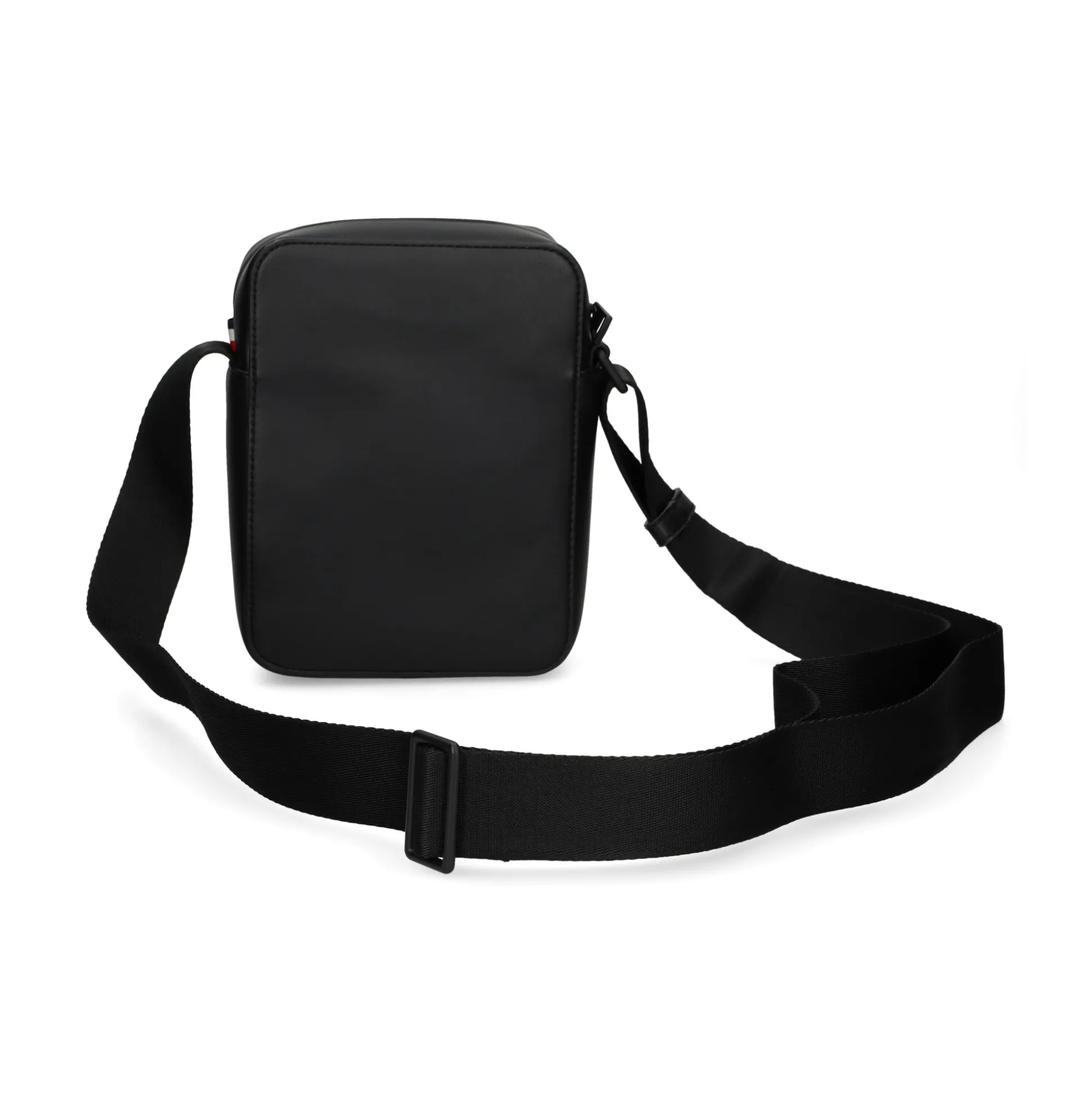 TOMMY HILFIGER Bolsos AM0AM13307 BDS BLACK