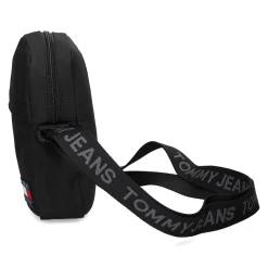 TOMMY HILFIGER Bolsos AM0AM13710 BDS BLACK