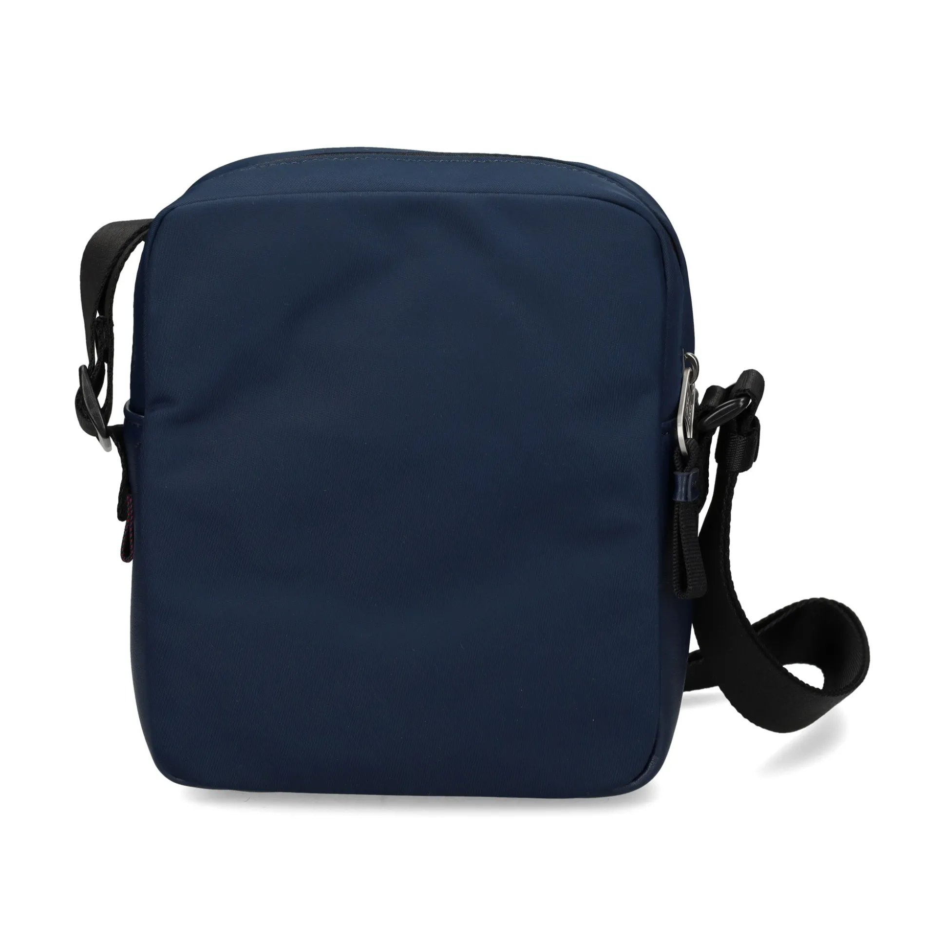 TOMMY HILFIGER Bolsos AM0AM12390 C1G DARK NIGHT