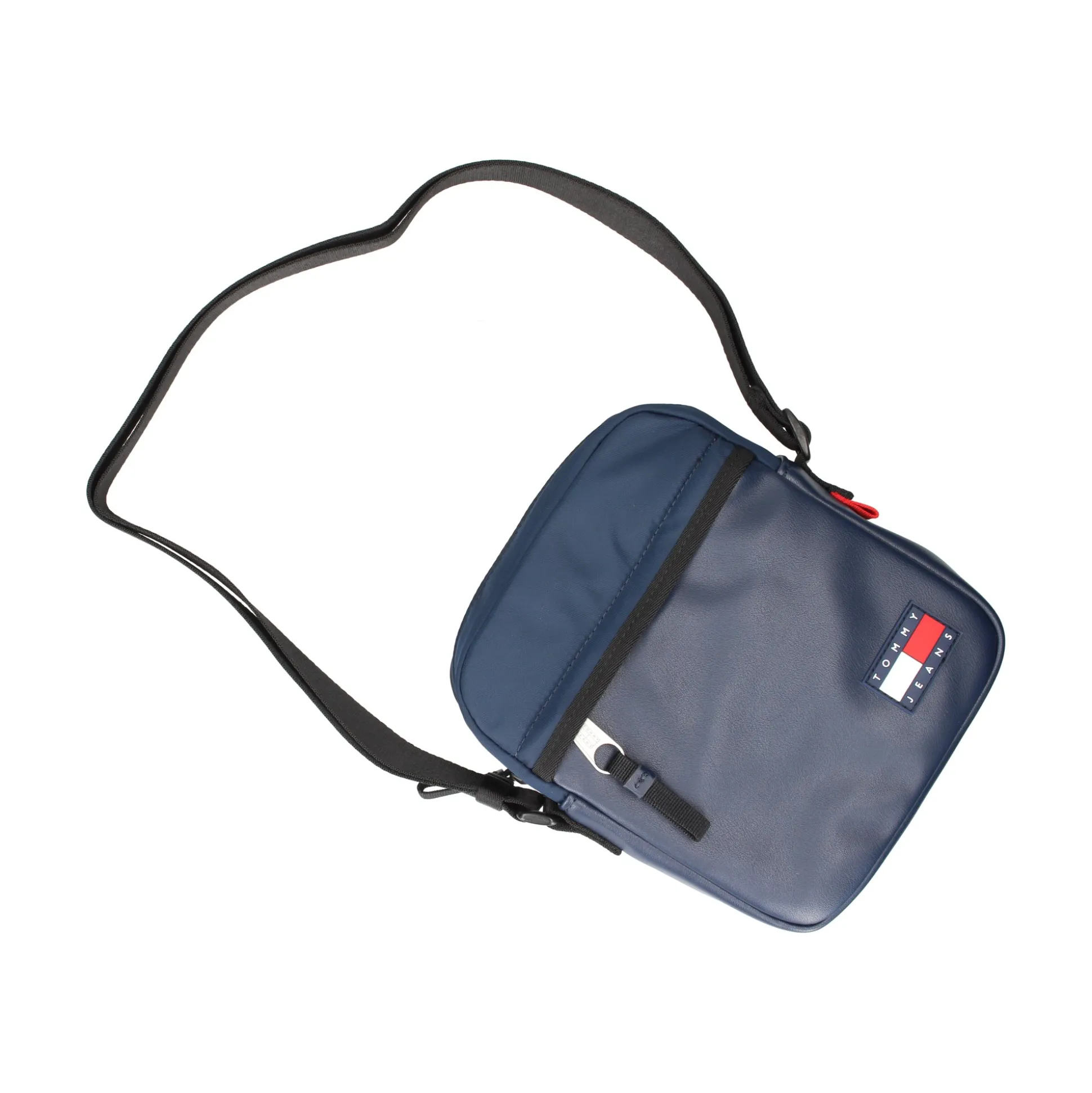 TOMMY HILFIGER Bolsos AM0AM12390 C1G DARK NIGHT