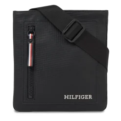 TOMMY HILFIGER Bolsos AM0AM11783 BDS BLACK