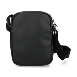 TOMMY HILFIGER Bolsos AM0AM12457 BDS BLACK