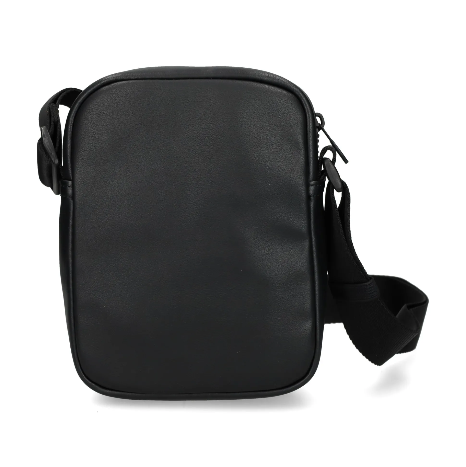 TOMMY HILFIGER Bolsos AM0AM12457 BDS BLACK