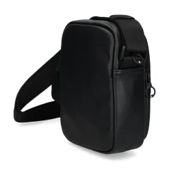 TOMMY HILFIGER Bolsos AM0AM12457 BDS BLACK