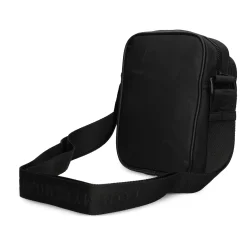 TOMMY HILFIGER Bolsos AM0AM13465 BDS BLACK