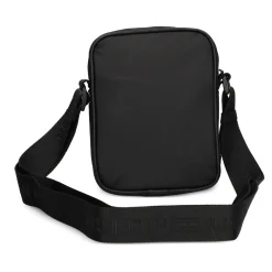 TOMMY HILFIGER Bolsos AM0AM13465 BDS BLACK