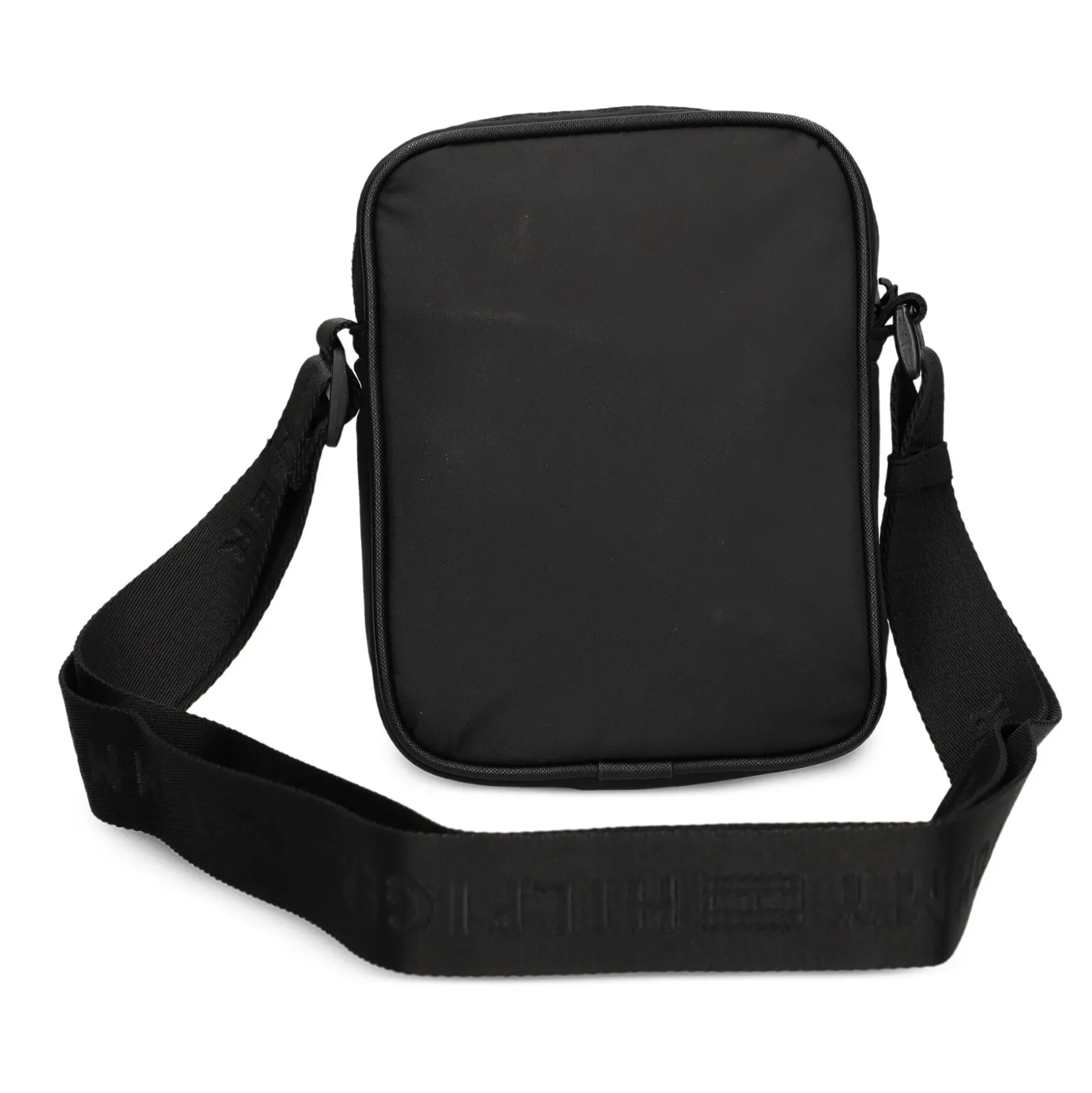 TOMMY HILFIGER Bolsos AM0AM13465 BDS BLACK