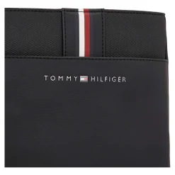TOMMY HILFIGER Bolsos AM0AM11824 BDS BLACK