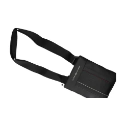 TOMMY HILFIGER Bolsos AM0AM13112 BDS BLACK