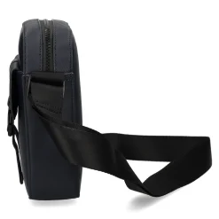 TOMMY HILFIGER Bolsos AM0AM13479 DW6 SPACE BLUE