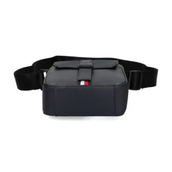 TOMMY HILFIGER Bolsos AM0AM13479 DW6 SPACE BLUE