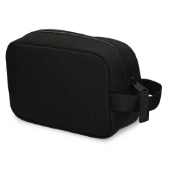 TOMMY HILFIGER Bolsos AM0AM12651 BDS BLACK