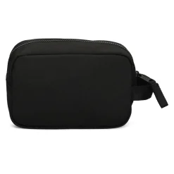 TOMMY HILFIGER Bolsos AM0AM12651 BDS BLACK