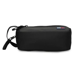 TOMMY HILFIGER Bolsos AM0AM12651 BDS BLACK