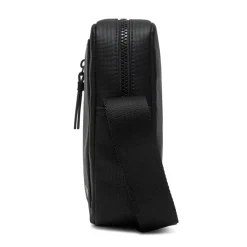 TOMMY HILFIGER Bolsos AM0AM11794 BDS BLACK