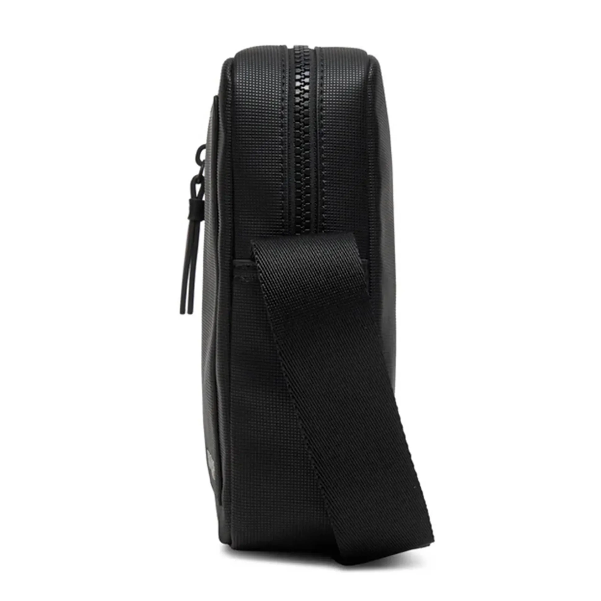 TOMMY HILFIGER Bolsos AM0AM11794 BDS BLACK