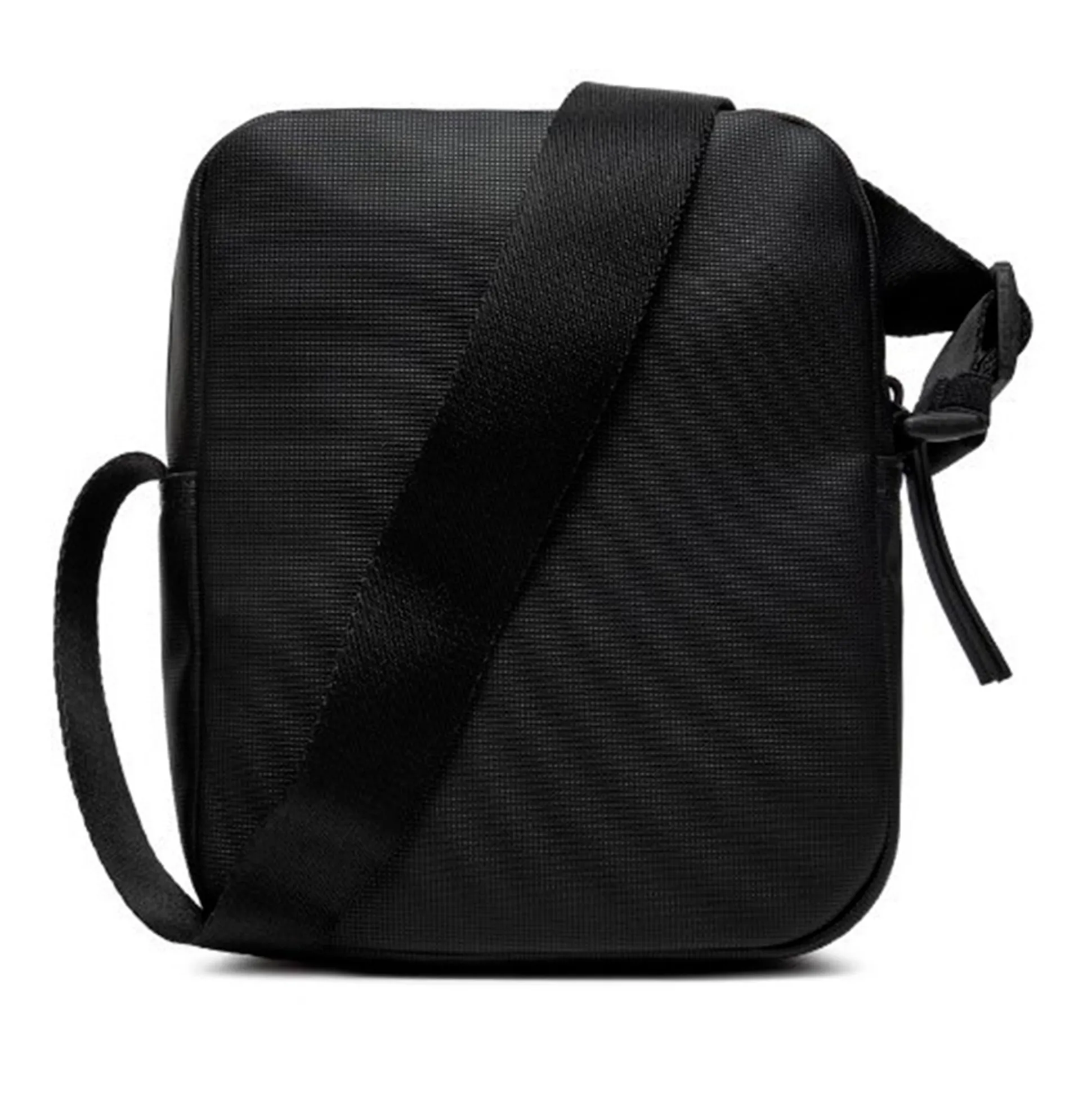 TOMMY HILFIGER Bolsos AM0AM11794 BDS BLACK