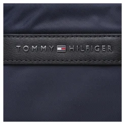 TOMMY HILFIGER Bolsos AM0AM11298 DW6 SPACE BLUE