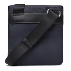 TOMMY HILFIGER Bolsos AM0AM11298 DW6 SPACE BLUE