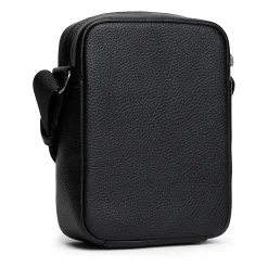 TOMMY HILFIGER Bolsos AM0AM13632 BDS BLACK