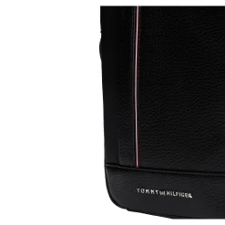 TOMMY HILFIGER Bolsos AM0AM13632 BDS BLACK