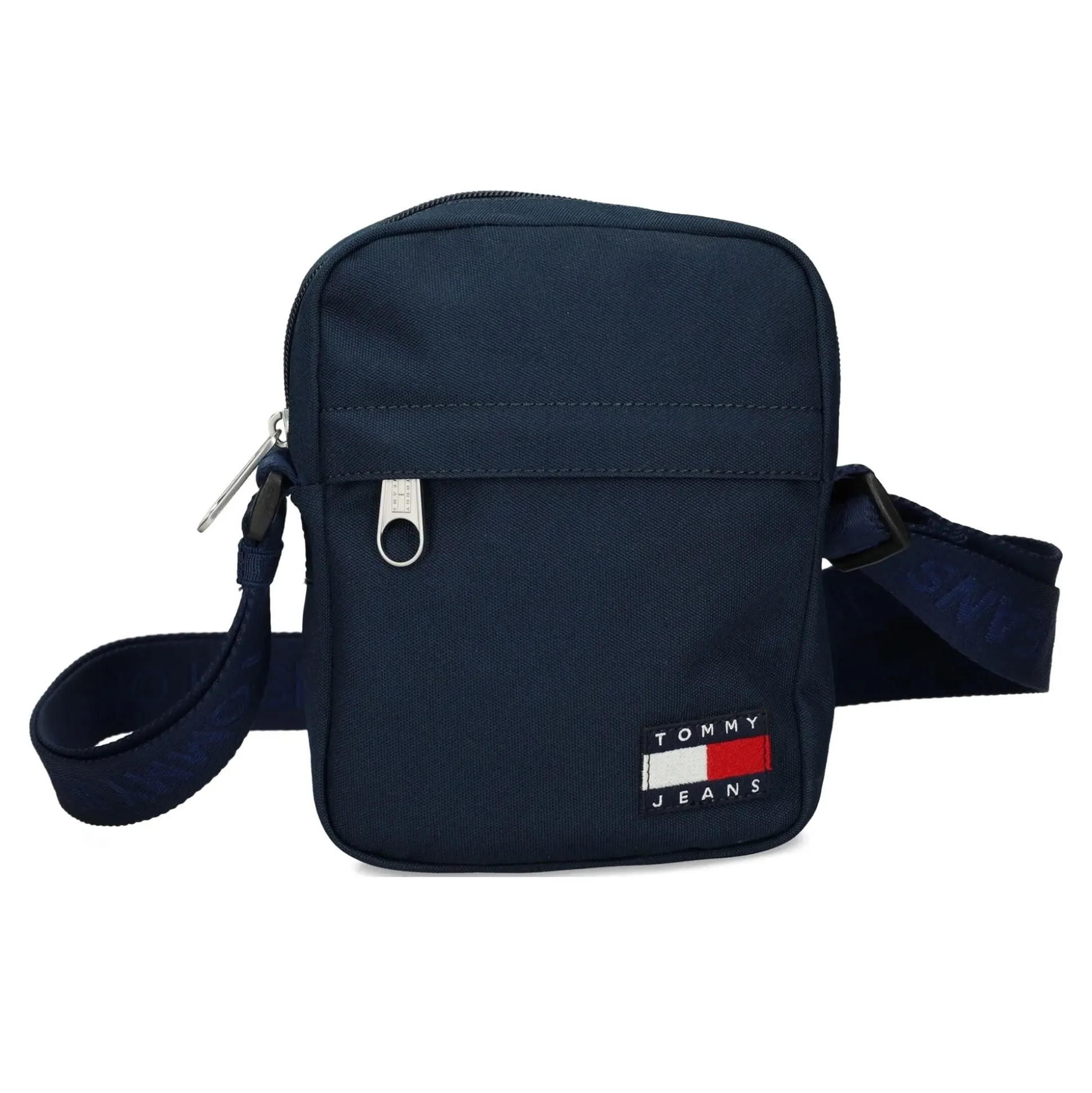 TOMMY HILFIGER Bolsos AM0AM13710 C1G DARK NIGHT