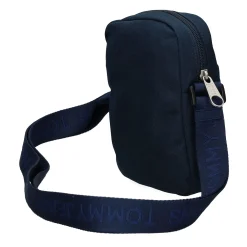 TOMMY HILFIGER Bolsos AM0AM13710 C1G DARK NIGHT