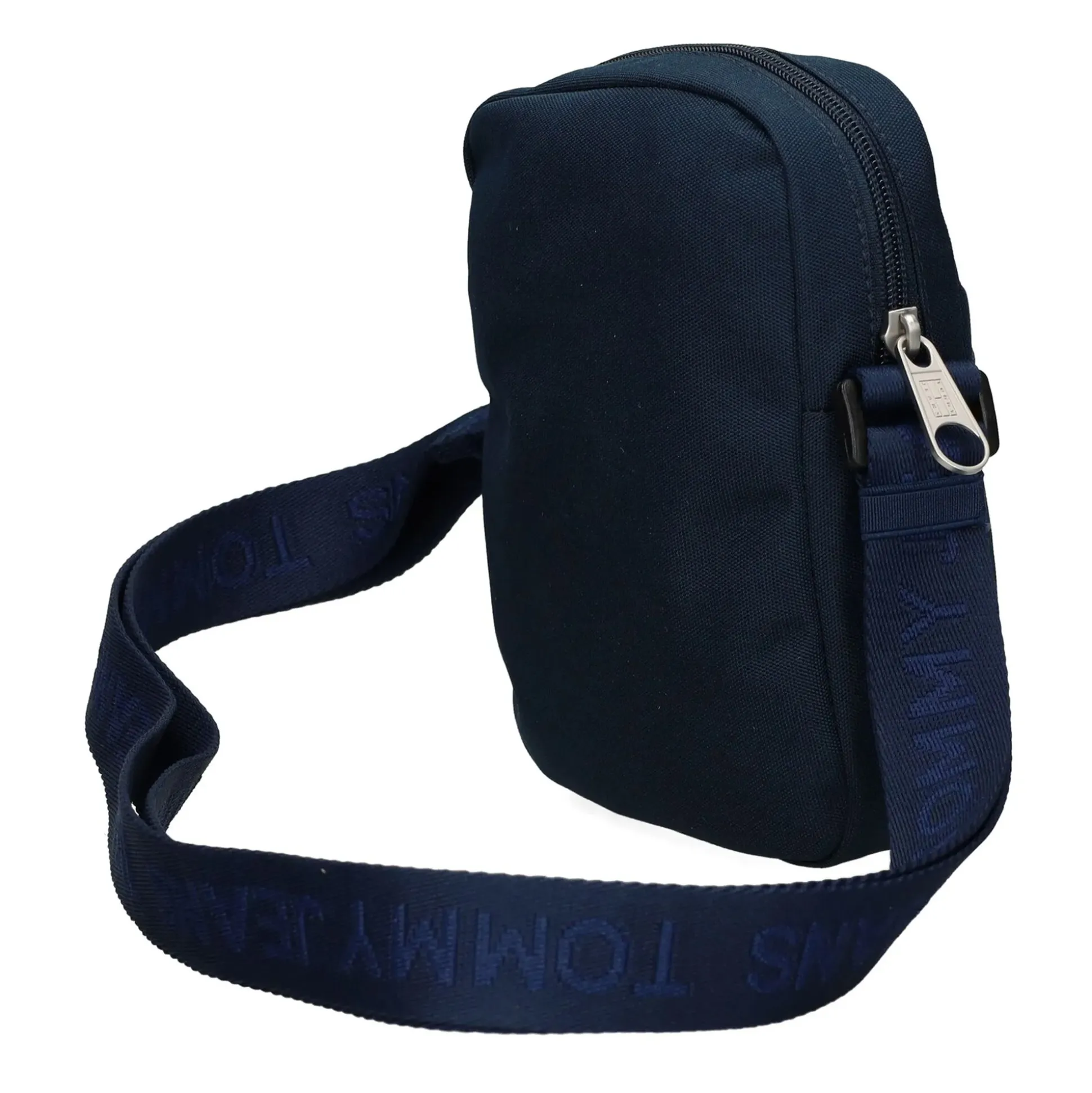 TOMMY HILFIGER Bolsos AM0AM13710 C1G DARK NIGHT