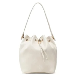 TOMMY HILFIGER Bolsos AW0AW15541 AA8 SUGARCANE