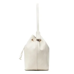 TOMMY HILFIGER Bolsos AW0AW15541 AA8 SUGARCANE