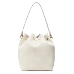 TOMMY HILFIGER Bolsos AW0AW15541 AA8 SUGARCANE