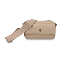 TOMMY HILFIGER Bolsos AW0AW17455 AFE COASTAL TAU