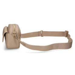 TOMMY HILFIGER Bolsos AW0AW17455 AFE COASTAL TAU