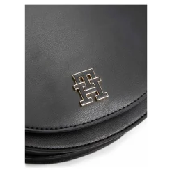 TOMMY HILFIGER Bolsos AW0AW14862 BDS BLACK