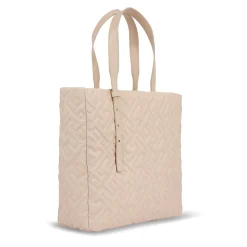 TOMMY HILFIGER Bolsos AW0AW15247 ABO MERINO