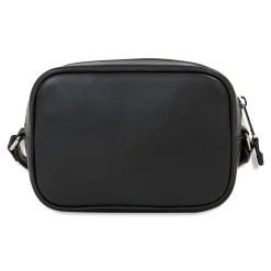 TOMMY HILFIGER Bolsos AW0AW15828 BDS BLACK
