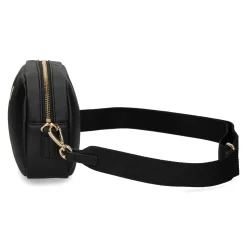 TOMMY HILFIGER Bolsos AW0AW17702 BDS BLACK